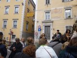 mercatini 2014 (09)